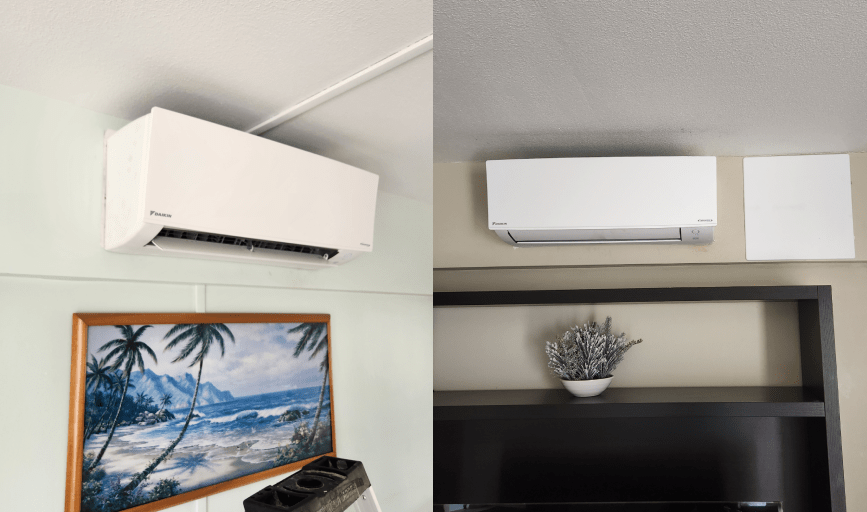 JK AC Service